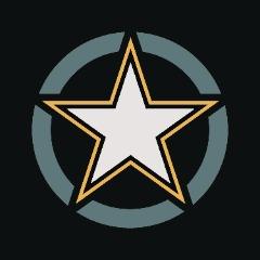 Galacticc