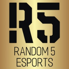 Random5 Esports