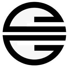 fusrodaH