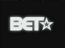 Best Elite Team