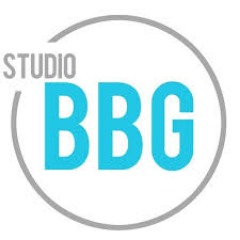 Studio BBG