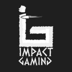 Impact-Gaming
