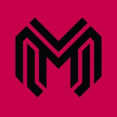 Milupa inc
