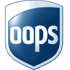 Oops