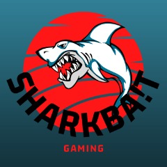 SHARKBAITGAMING