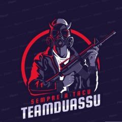 TEAMDUASSU