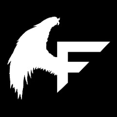 FantastiC_ClaN