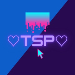 TSP_TEAM