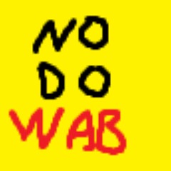 NODOWAB