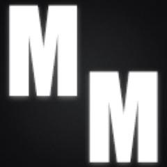 Mighty Mafia