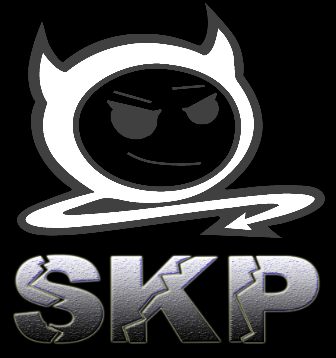 SkEptiC-