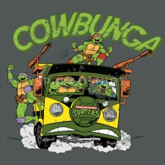 Cowbunga Esport
