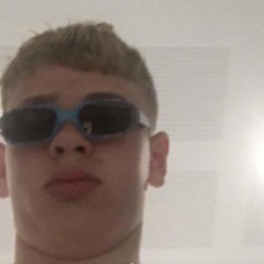 CHOCLATECHARLES