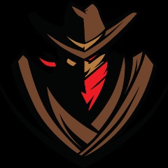 BandziorroTeam