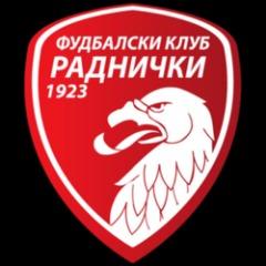 RADNICKI