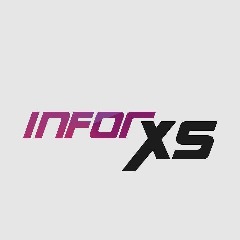 INFOR XS CREW