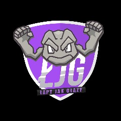 Lapy Jak Glazy