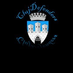 Cluj Defenders
