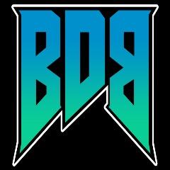 BDB