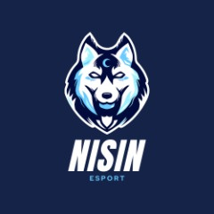 Nisin Esport