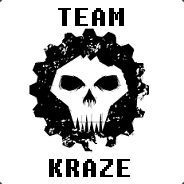 Kraze.CS