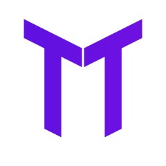 Tilt Team