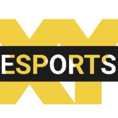 XY-CSGO
