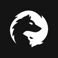 Team_Kindred