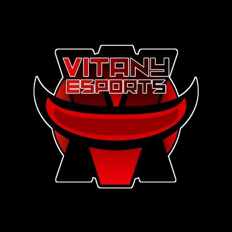 Vitany esports