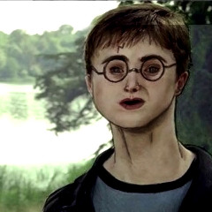 Hogwarts