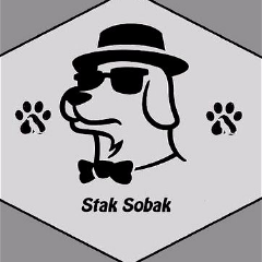 StakSobak