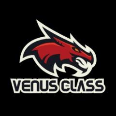 Venus Class