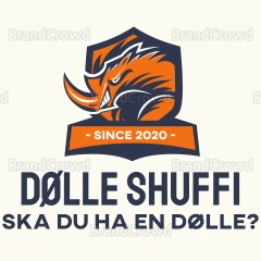 Doelle shuffi
