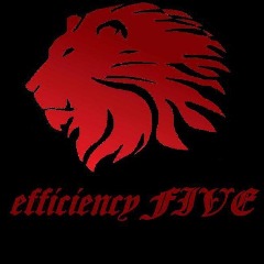 efficiencyFIVE