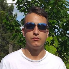 EpeN_Team