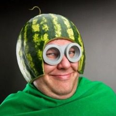 MELON FAGS
