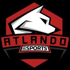 Atlando