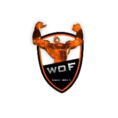 withoutfragGO