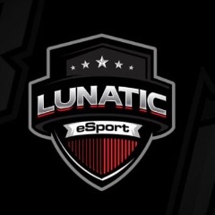 Lunatic-eSport