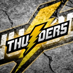 Thunder5_gg