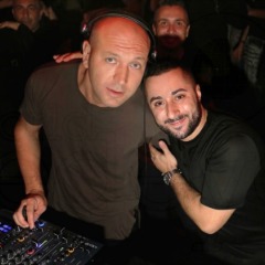 MarcoCarola