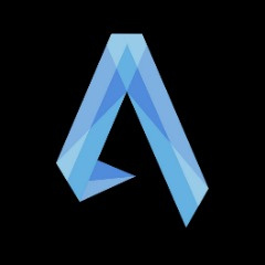 Aequitas Esport