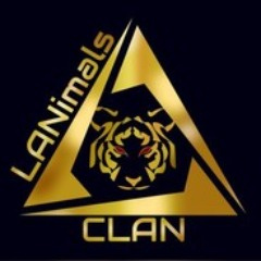LANimals Clan
