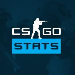 dotstats_