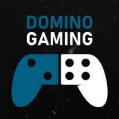 Domino Gaming