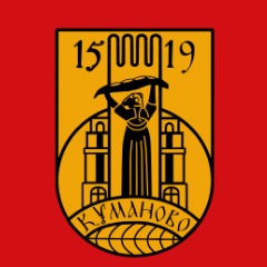 Kumanovo