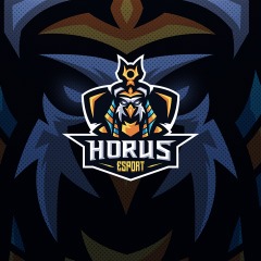 Horus Esport