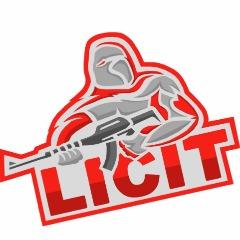 Licit