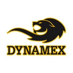 DYNAMEX