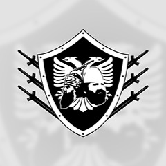ILLYRiAN-EAGLES